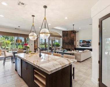 49298 Montana Way - Photo Thumbnail 15