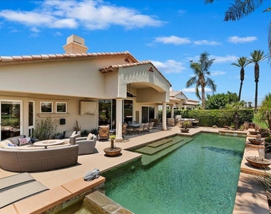 49298 Montana Way - Photo Thumbnail 36