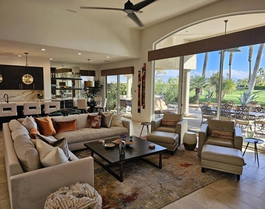 49298 Montana Way - Photo Thumbnail 48