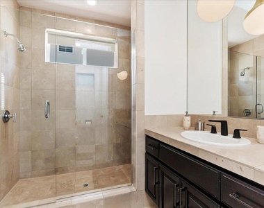 49298 Montana Way - Photo Thumbnail 27