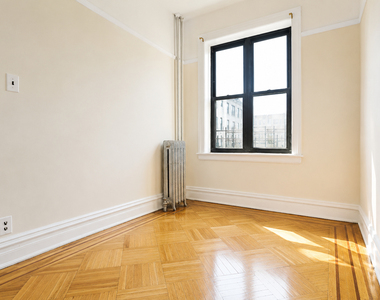 245 Martense ,Brooklyn - Photo Thumbnail 4