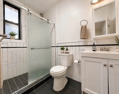 245 Martense ,Brooklyn - Photo Thumbnail 5