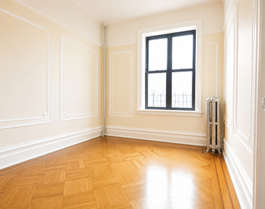 245 Martense ,Brooklyn - Photo Thumbnail 3