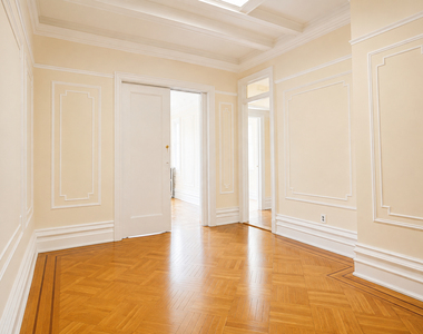 245 Martense ,Brooklyn - Photo Thumbnail 1