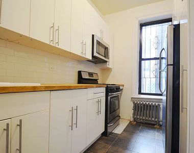 245 Martense ,Brooklyn - Photo Thumbnail 2