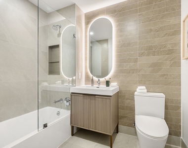 Rockwell Place - Photo Thumbnail 3