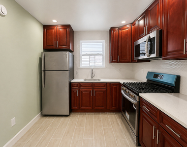 752 Van Nest Avenue - Photo Thumbnail 2