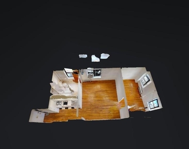 East 65th Street - Photo Thumbnail 8