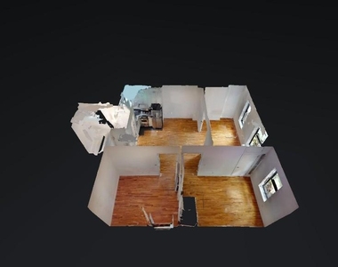 West 51st Street - Photo Thumbnail 13