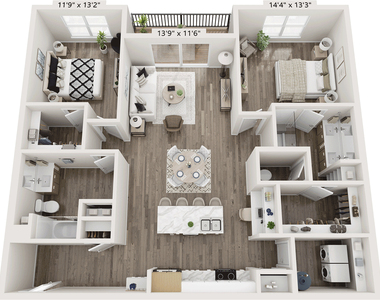2503 Primo Road - Photo Thumbnail 27
