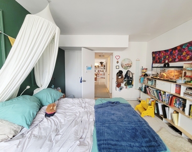 355 South End Avenue - Photo Thumbnail 7