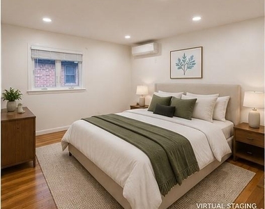 22632 76th Avenue - Photo Thumbnail 9
