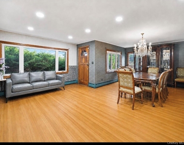 14 Brisman Drive - Photo Thumbnail 1