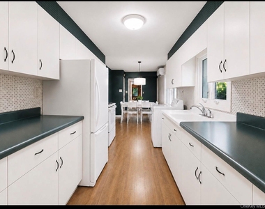 14 Brisman Drive - Photo Thumbnail 2