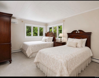 14 Brisman Drive - Photo Thumbnail 9