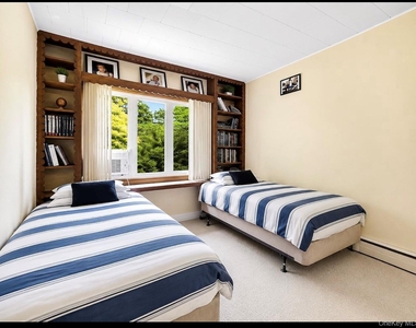 14 Brisman Drive - Photo Thumbnail 8