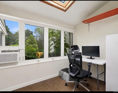 14 Brisman Drive - Photo Thumbnail 3