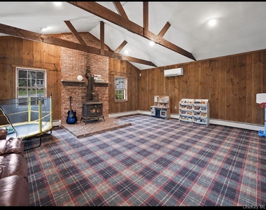 14 Brisman Drive - Photo Thumbnail 6