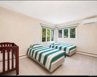 14 Brisman Drive - Photo Thumbnail 7