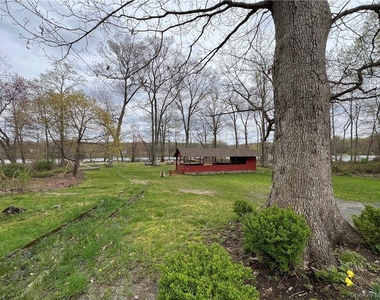 3180 Lincoln Drive - Photo Thumbnail 11