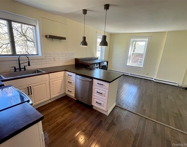 2674 W Main Street - Photo Thumbnail 1