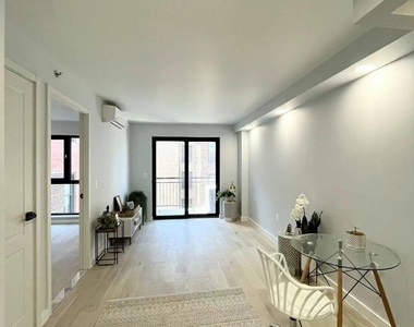 37-32 89th Street - Photo Thumbnail 1