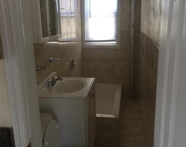 143-22 94th Avenue - Photo Thumbnail 2