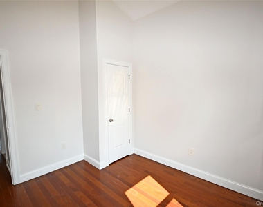 145-29 243rd Street - Photo Thumbnail 28