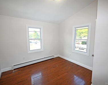 145-29 243rd Street - Photo Thumbnail 22