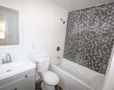 145-29 243rd Street - Photo Thumbnail 17