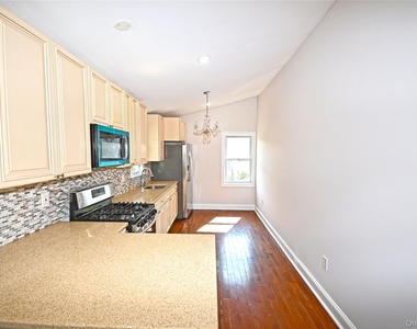 145-29 243rd Street - Photo Thumbnail 5