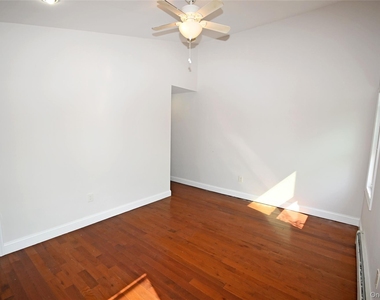 145-29 243rd Street - Photo Thumbnail 14