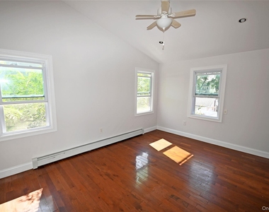145-29 243rd Street - Photo Thumbnail 10