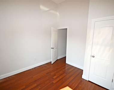 145-29 243rd Street - Photo Thumbnail 9