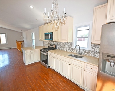 145-29 243rd Street - Photo Thumbnail 6