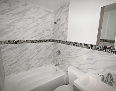 145-29 243rd Street - Photo Thumbnail 33