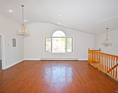 145-29 243rd Street - Photo Thumbnail 7