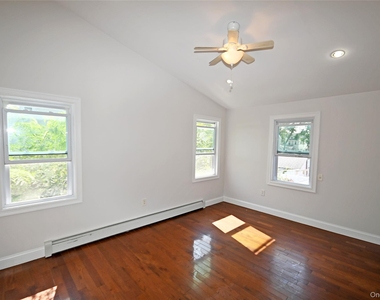 145-29 243rd Street - Photo Thumbnail 11