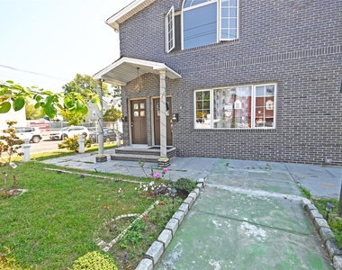 145-29 243rd Street - Photo Thumbnail 1