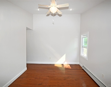 145-29 243rd Street - Photo Thumbnail 13