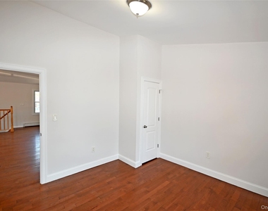 145-29 243rd Street - Photo Thumbnail 20