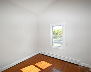 145-29 243rd Street - Photo Thumbnail 26