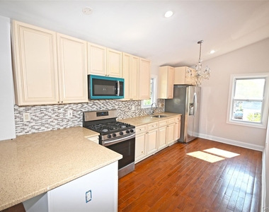 145-29 243rd Street - Photo Thumbnail 3