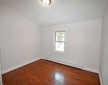 145-29 243rd Street - Photo Thumbnail 19