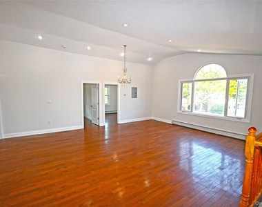 145-29 243rd Street - Photo Thumbnail 32