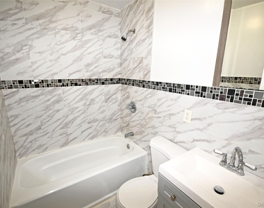 145-29 243rd Street - Photo Thumbnail 34
