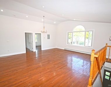 145-29 243rd Street - Photo Thumbnail 31