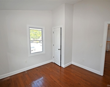 145-29 243rd Street - Photo Thumbnail 23