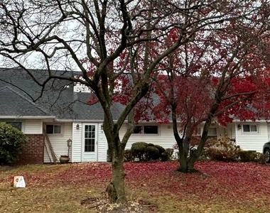 14 Peachtree Lane - Photo Thumbnail 1