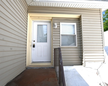 1298 Route 9w - Photo Thumbnail 2
